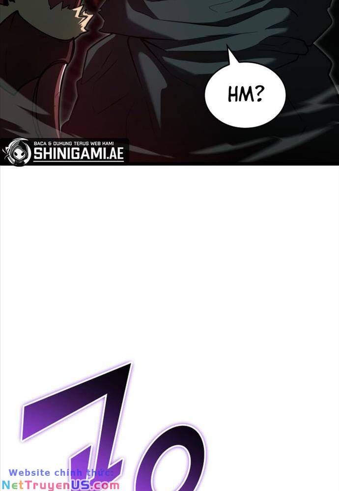 đọc truyện Sự Trở Lại Của Người Chơi Cấp Sss Chương 82 ảnh 39 tại Thiên Thai Truyện