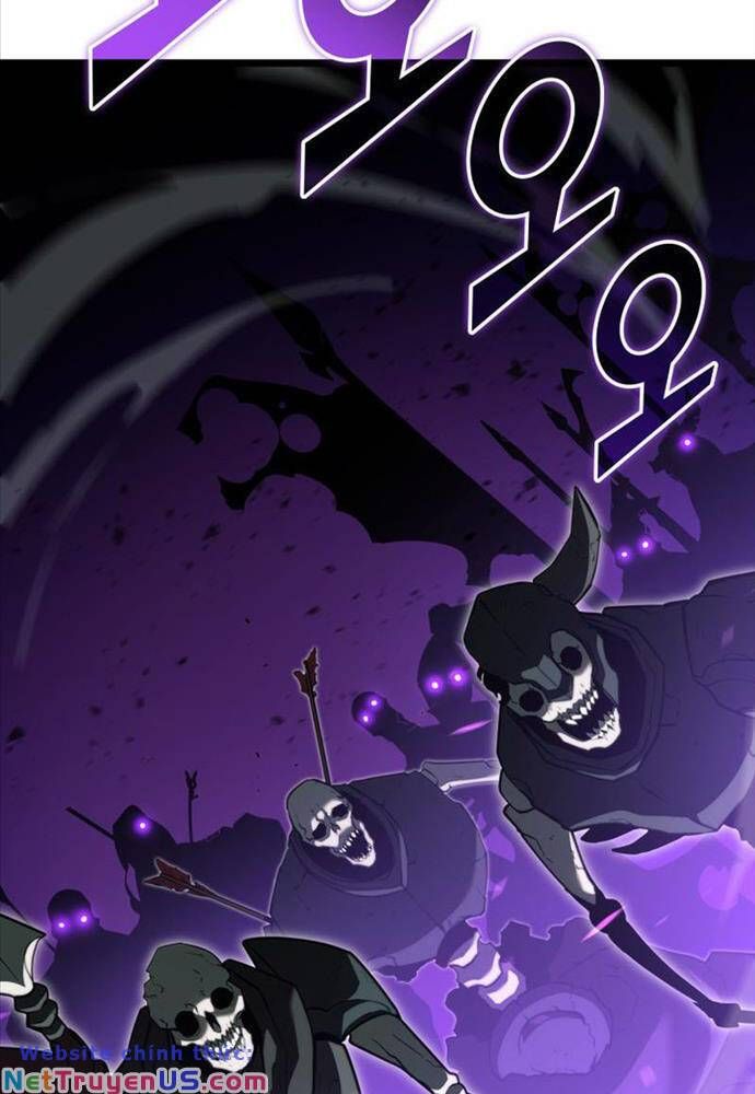 đọc truyện Sự Trở Lại Của Người Chơi Cấp Sss Chương 82 ảnh 40 tại Thiên Thai Truyện