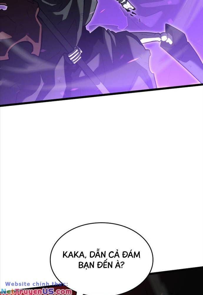 đọc truyện Sự Trở Lại Của Người Chơi Cấp Sss Chương 82 ảnh 41 tại Thiên Thai Truyện