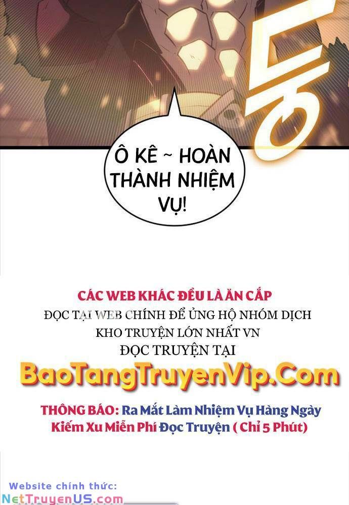 đọc truyện Sự Trở Lại Của Người Chơi Cấp Sss Chương 82 ảnh 6 tại Thiên Thai Truyện
