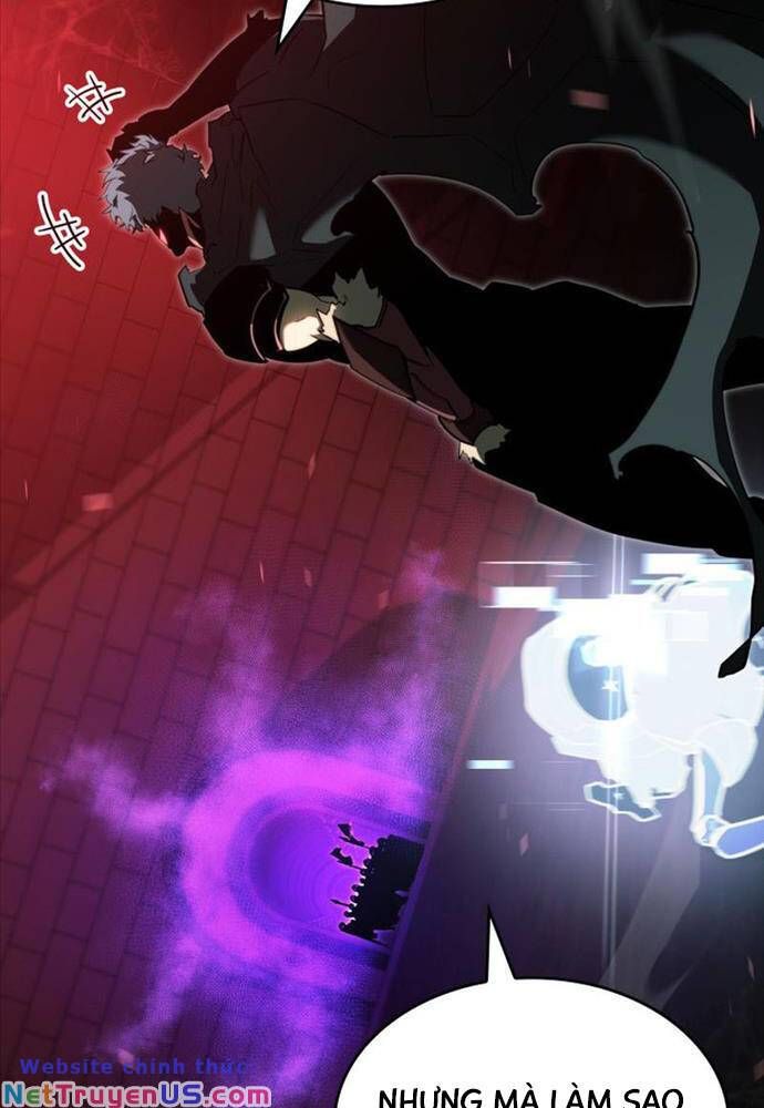 đọc truyện Sự Trở Lại Của Người Chơi Cấp Sss Chương 82 ảnh 42 tại Thiên Thai Truyện