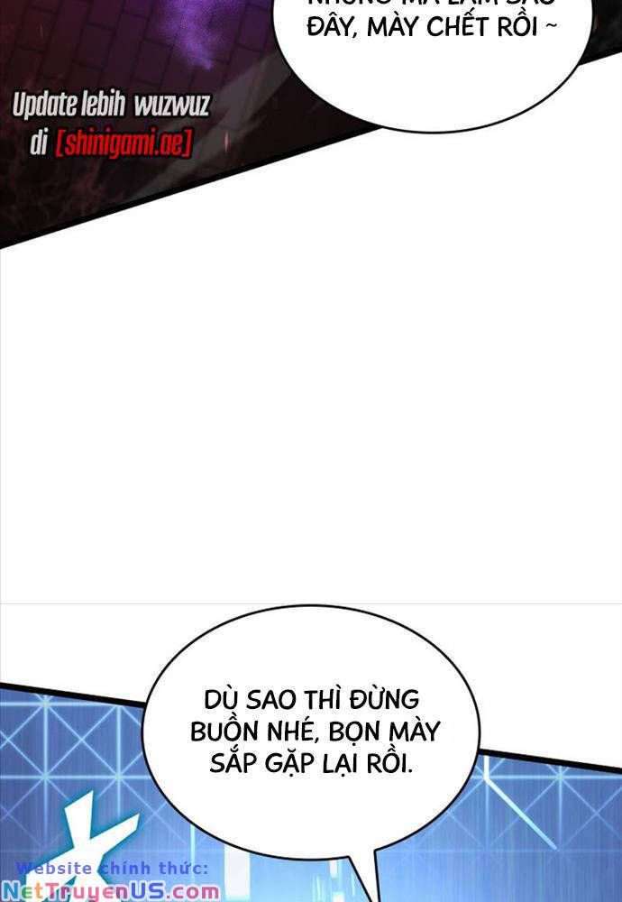 đọc truyện Sự Trở Lại Của Người Chơi Cấp Sss Chương 82 ảnh 43 tại Thiên Thai Truyện