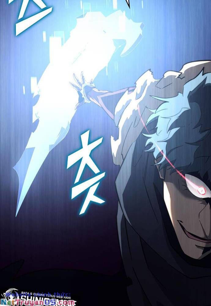 đọc truyện Sự Trở Lại Của Người Chơi Cấp Sss Chương 82 ảnh 44 tại Thiên Thai Truyện