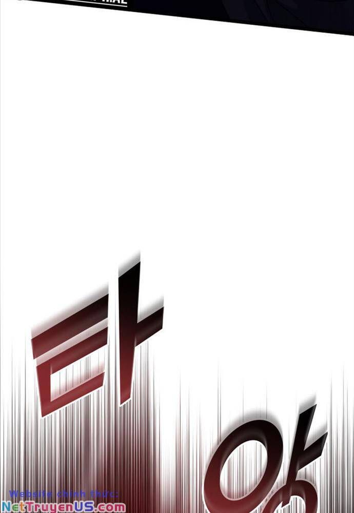 đọc truyện Sự Trở Lại Của Người Chơi Cấp Sss Chương 82 ảnh 45 tại Thiên Thai Truyện