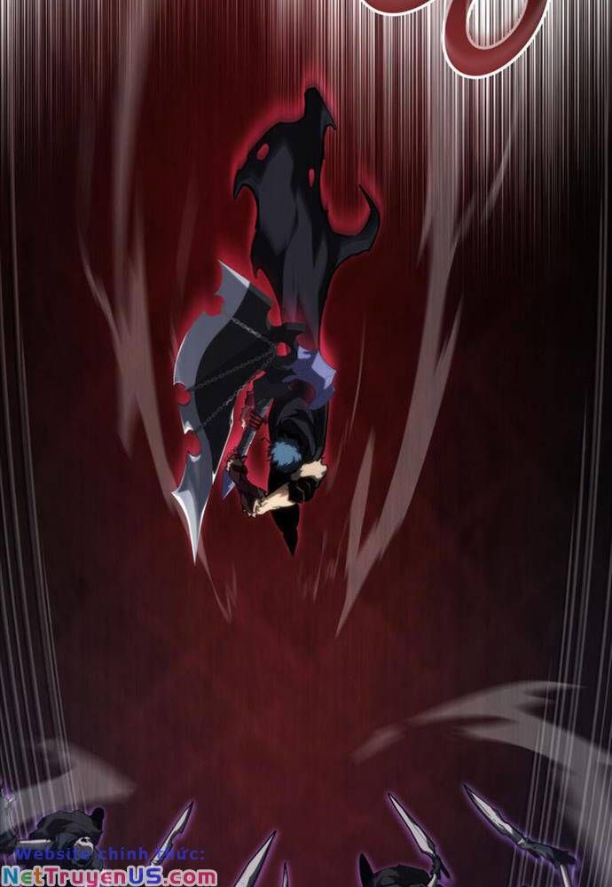 đọc truyện Sự Trở Lại Của Người Chơi Cấp Sss Chương 82 ảnh 46 tại Thiên Thai Truyện