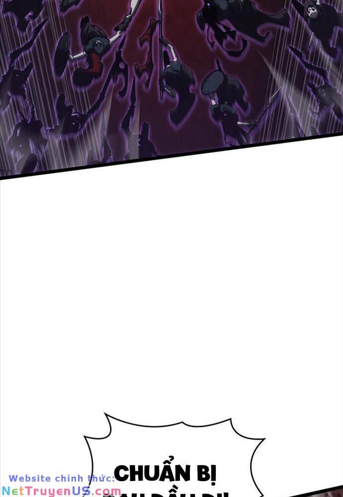 đọc truyện Sự Trở Lại Của Người Chơi Cấp Sss Chương 82 ảnh 47 tại Thiên Thai Truyện