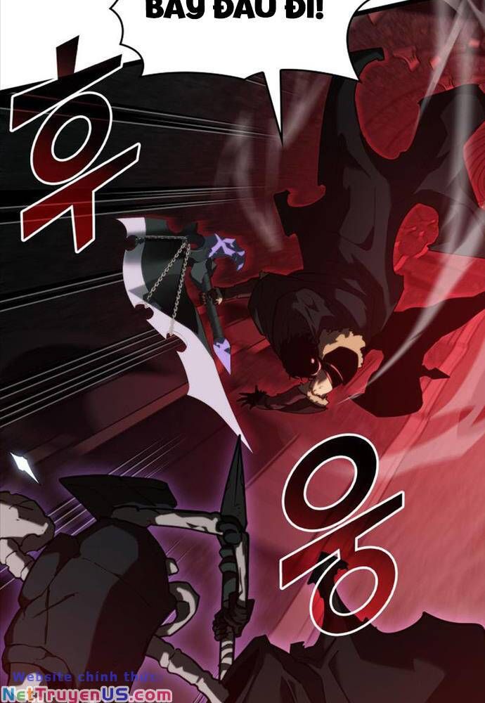 đọc truyện Sự Trở Lại Của Người Chơi Cấp Sss Chương 82 ảnh 48 tại Thiên Thai Truyện