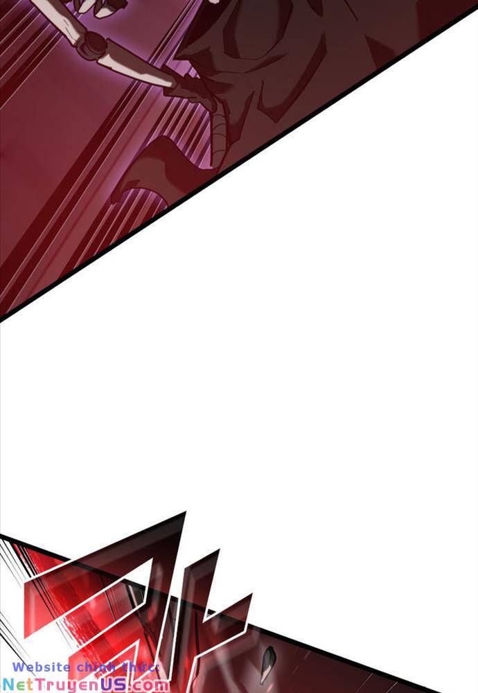 đọc truyện Sự Trở Lại Của Người Chơi Cấp Sss Chương 82 ảnh 49 tại Thiên Thai Truyện