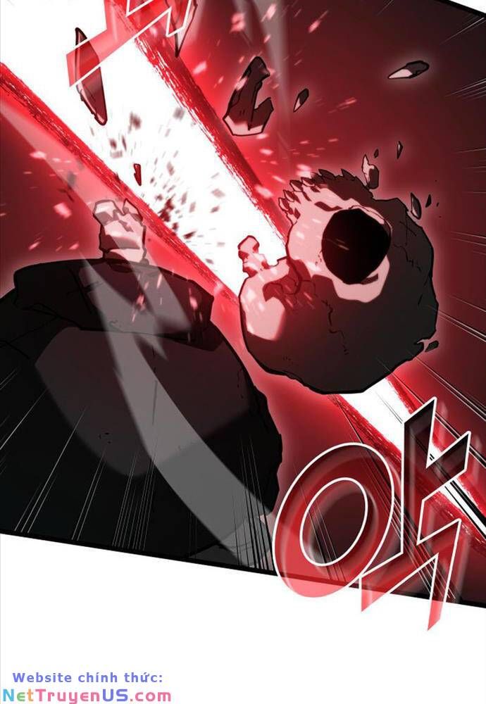 đọc truyện Sự Trở Lại Của Người Chơi Cấp Sss Chương 82 ảnh 50 tại Thiên Thai Truyện