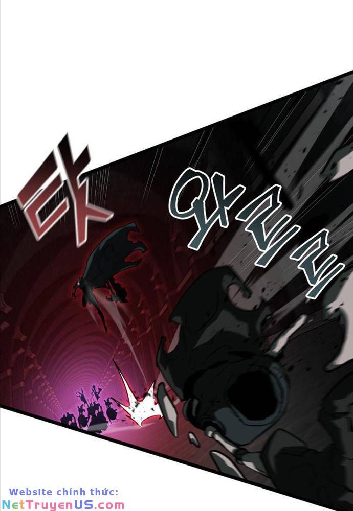 đọc truyện Sự Trở Lại Của Người Chơi Cấp Sss Chương 82 ảnh 51 tại Thiên Thai Truyện