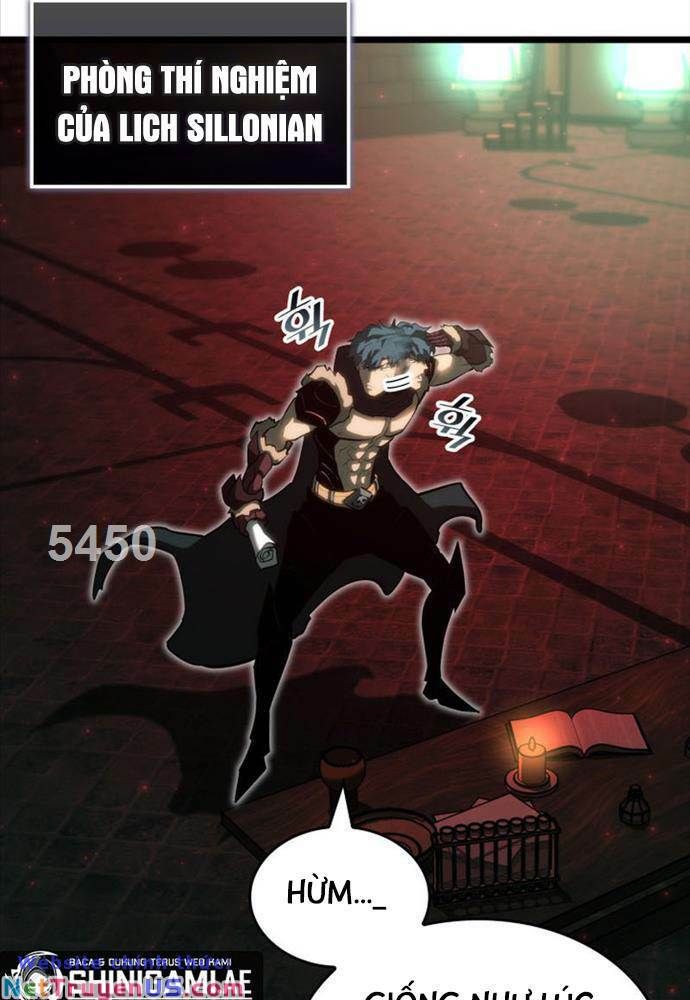 đọc truyện Sự Trở Lại Của Người Chơi Cấp Sss Chương 82 ảnh 7 tại Thiên Thai Truyện