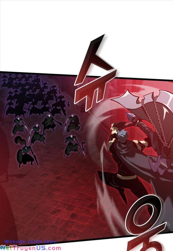 đọc truyện Sự Trở Lại Của Người Chơi Cấp Sss Chương 82 ảnh 53 tại Thiên Thai Truyện