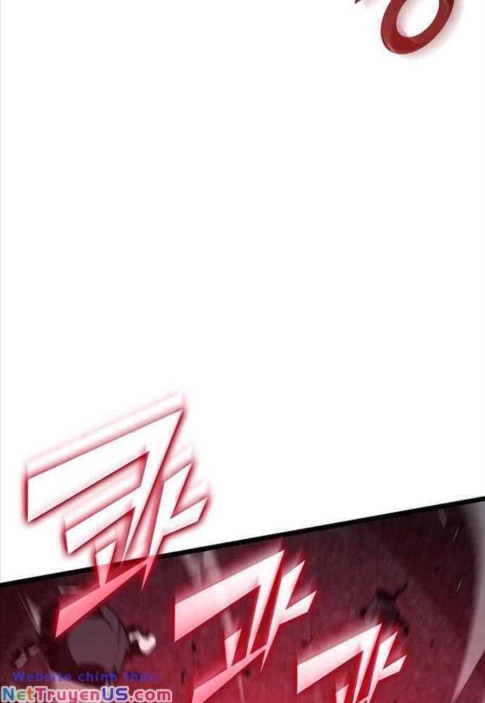 đọc truyện Sự Trở Lại Của Người Chơi Cấp Sss Chương 82 ảnh 54 tại Thiên Thai Truyện