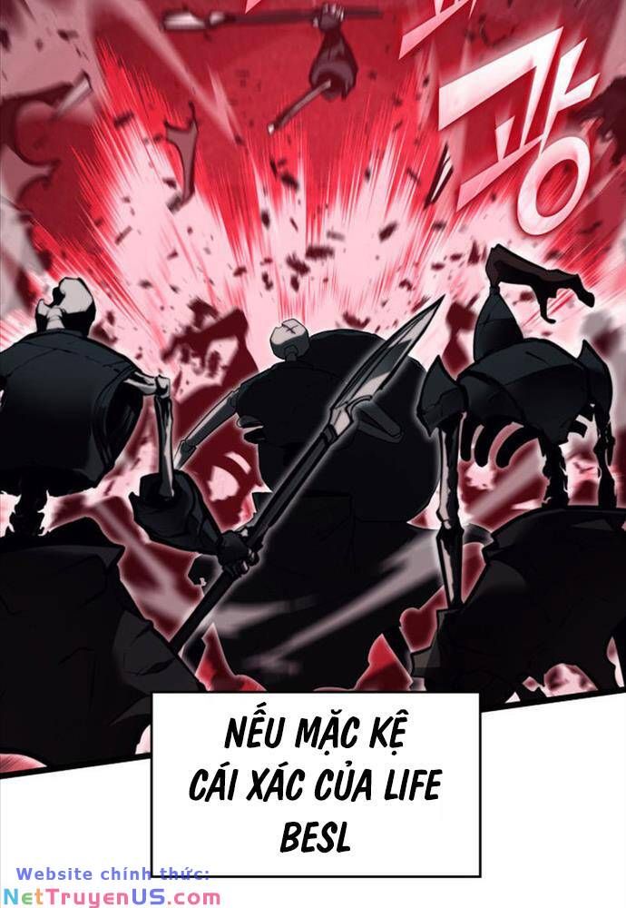 đọc truyện Sự Trở Lại Của Người Chơi Cấp Sss Chương 82 ảnh 55 tại Thiên Thai Truyện