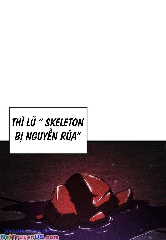 đọc truyện Sự Trở Lại Của Người Chơi Cấp Sss Chương 82 ảnh 56 tại Thiên Thai Truyện