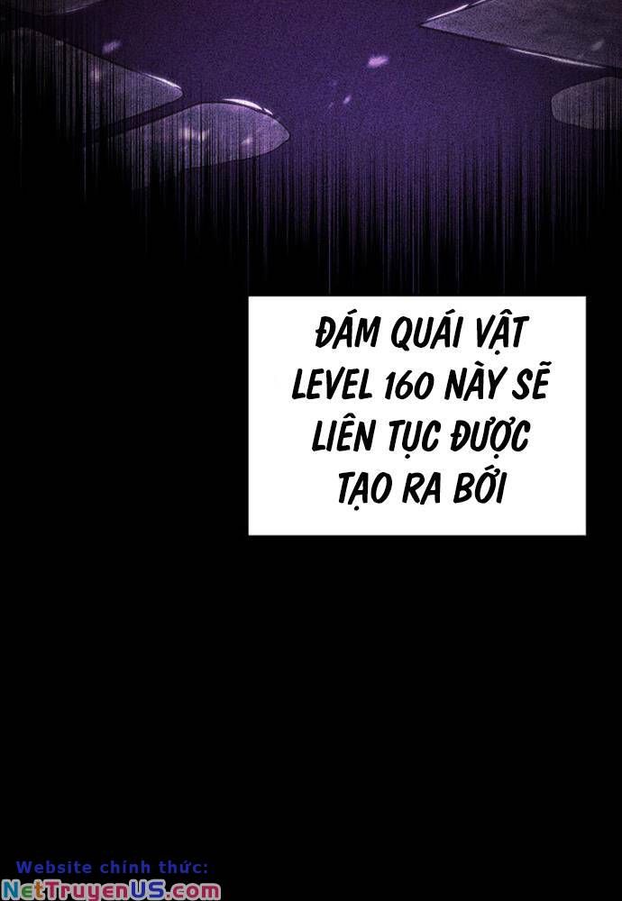 đọc truyện Sự Trở Lại Của Người Chơi Cấp Sss Chương 82 ảnh 57 tại Thiên Thai Truyện