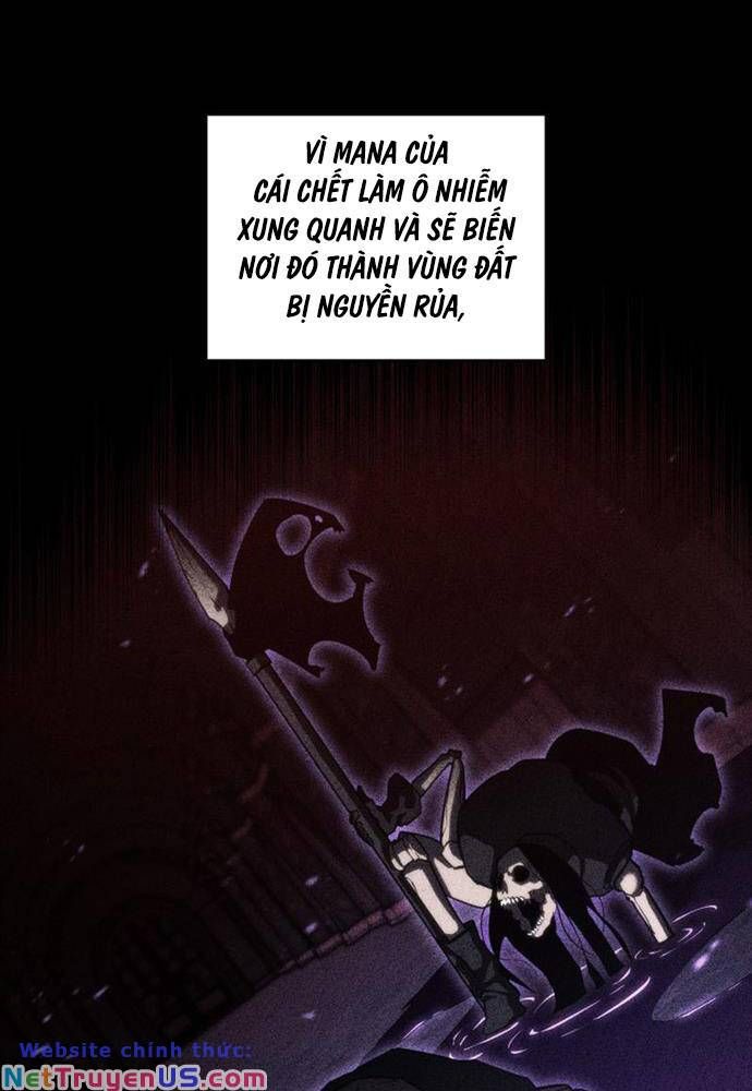 đọc truyện Sự Trở Lại Của Người Chơi Cấp Sss Chương 82 ảnh 58 tại Thiên Thai Truyện