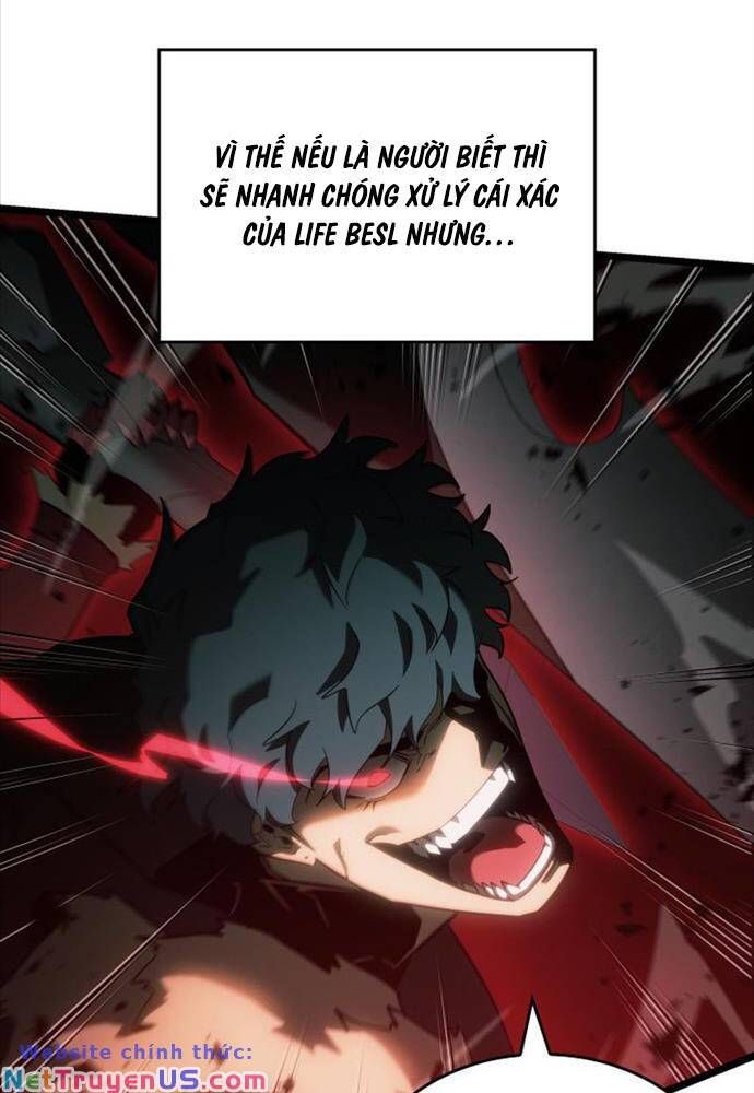 đọc truyện Sự Trở Lại Của Người Chơi Cấp Sss Chương 82 ảnh 60 tại Thiên Thai Truyện