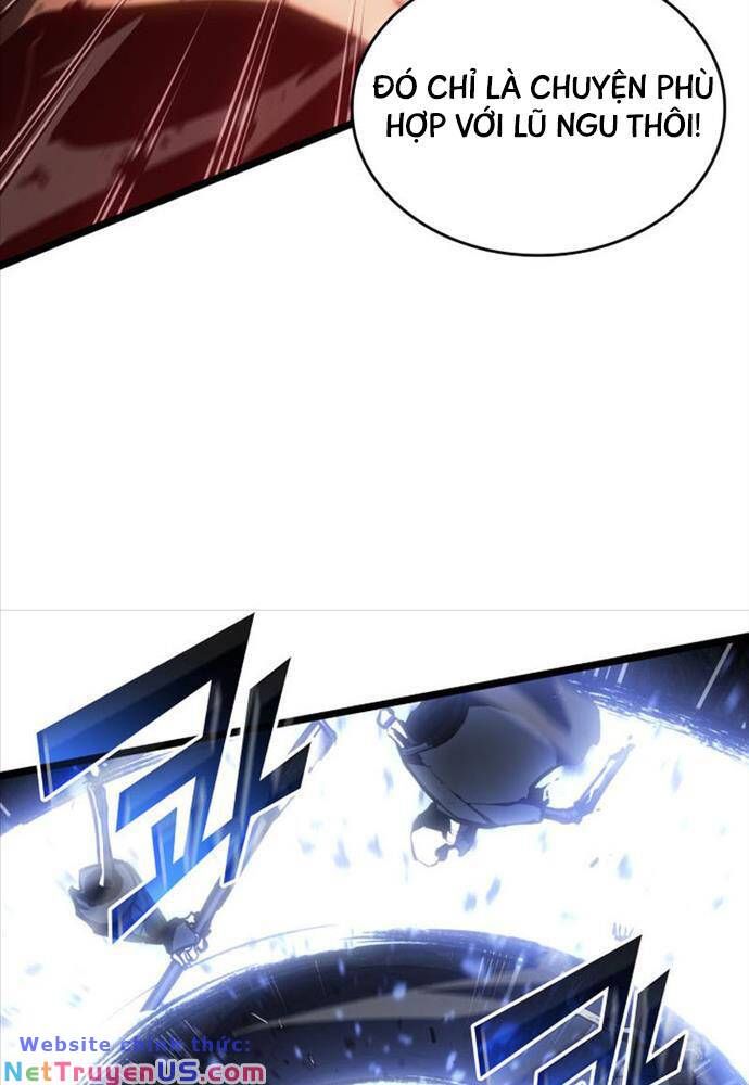 đọc truyện Sự Trở Lại Của Người Chơi Cấp Sss Chương 82 ảnh 61 tại Thiên Thai Truyện