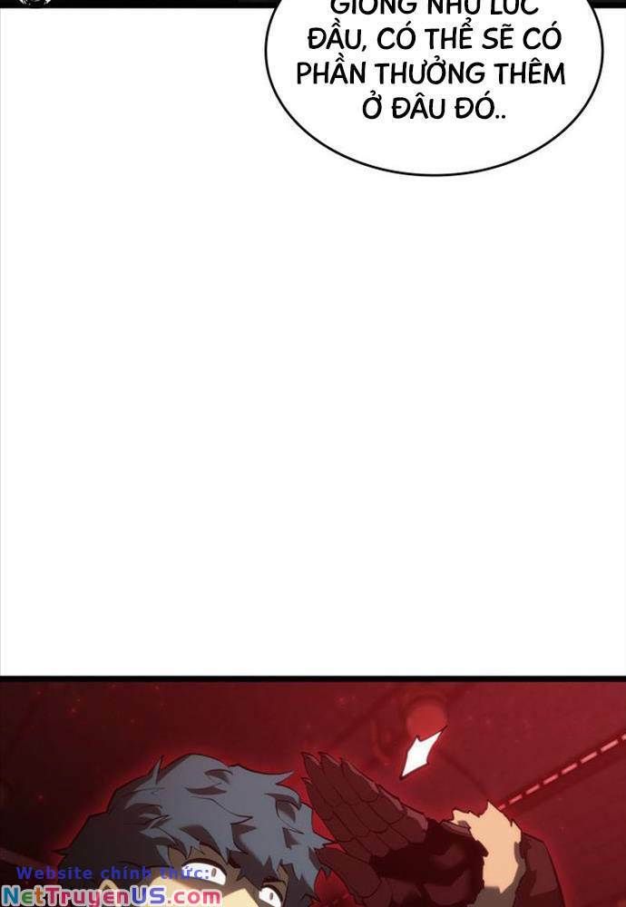 đọc truyện Sự Trở Lại Của Người Chơi Cấp Sss Chương 82 ảnh 8 tại Thiên Thai Truyện