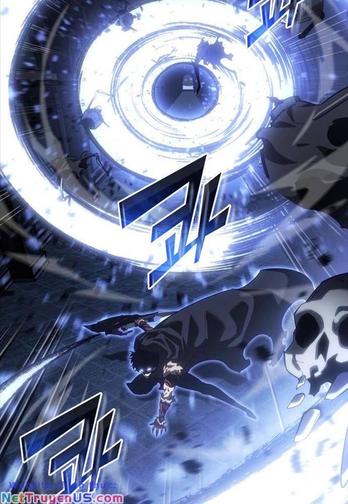 đọc truyện Sự Trở Lại Của Người Chơi Cấp Sss Chương 82 ảnh 62 tại Thiên Thai Truyện