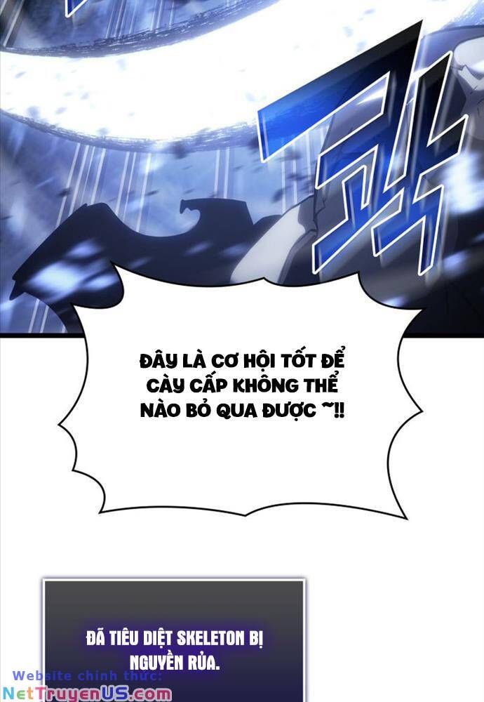 đọc truyện Sự Trở Lại Của Người Chơi Cấp Sss Chương 82 ảnh 63 tại Thiên Thai Truyện