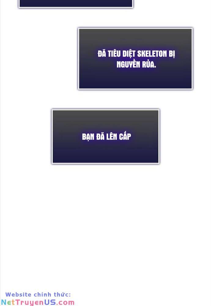 đọc truyện Sự Trở Lại Của Người Chơi Cấp Sss Chương 82 ảnh 64 tại Thiên Thai Truyện