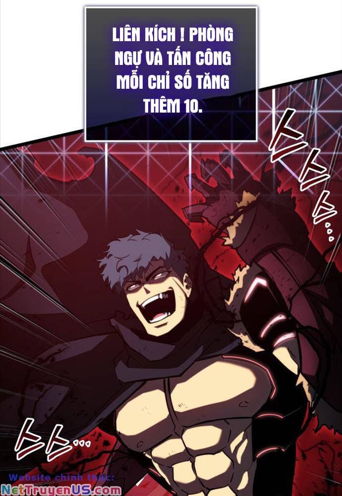 đọc truyện Sự Trở Lại Của Người Chơi Cấp Sss Chương 82 ảnh 65 tại Thiên Thai Truyện