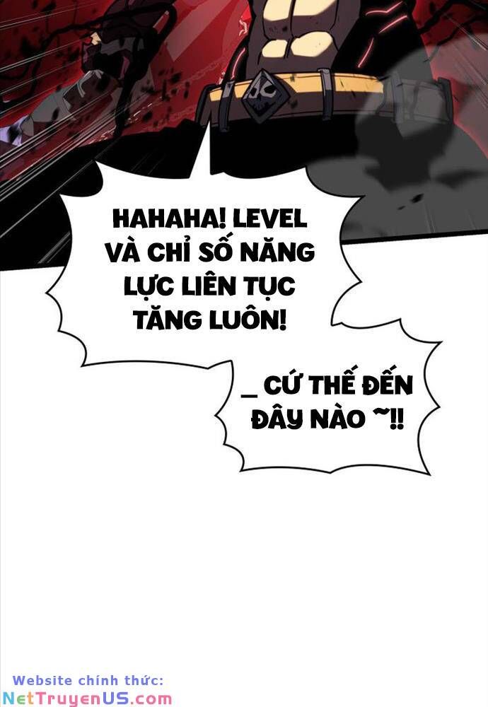 đọc truyện Sự Trở Lại Của Người Chơi Cấp Sss Chương 82 ảnh 66 tại Thiên Thai Truyện