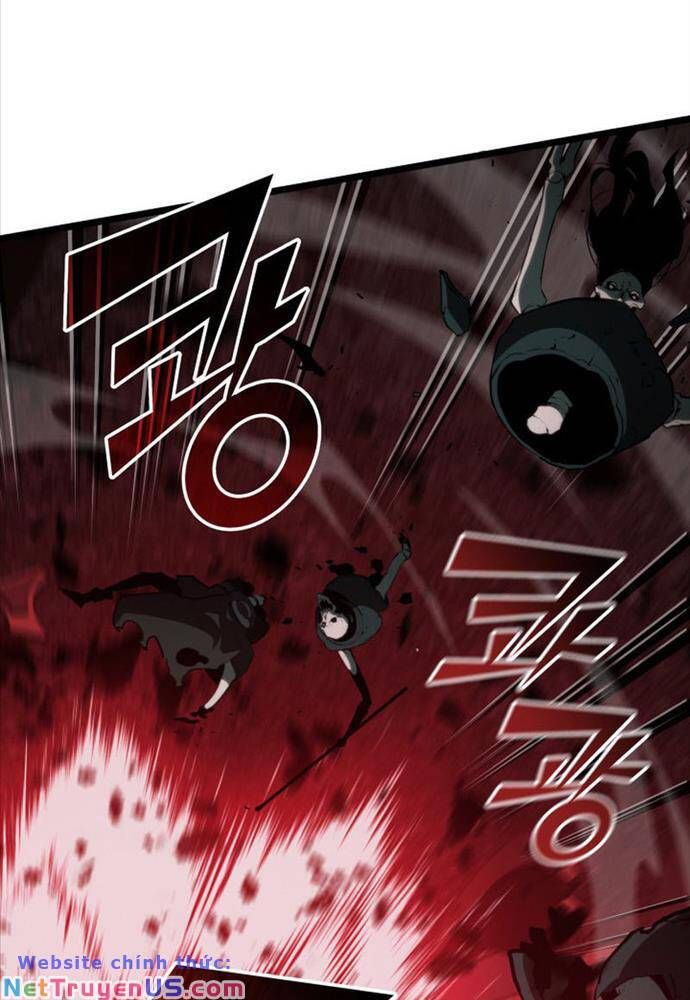 đọc truyện Sự Trở Lại Của Người Chơi Cấp Sss Chương 82 ảnh 67 tại Thiên Thai Truyện