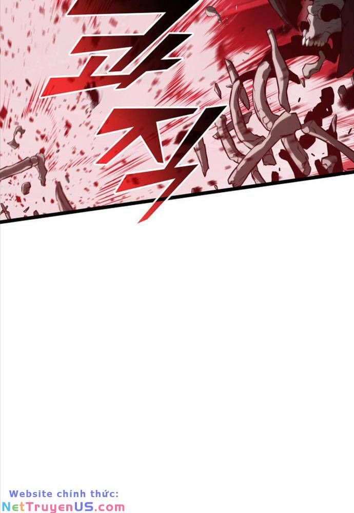 đọc truyện Sự Trở Lại Của Người Chơi Cấp Sss Chương 82 ảnh 68 tại Thiên Thai Truyện