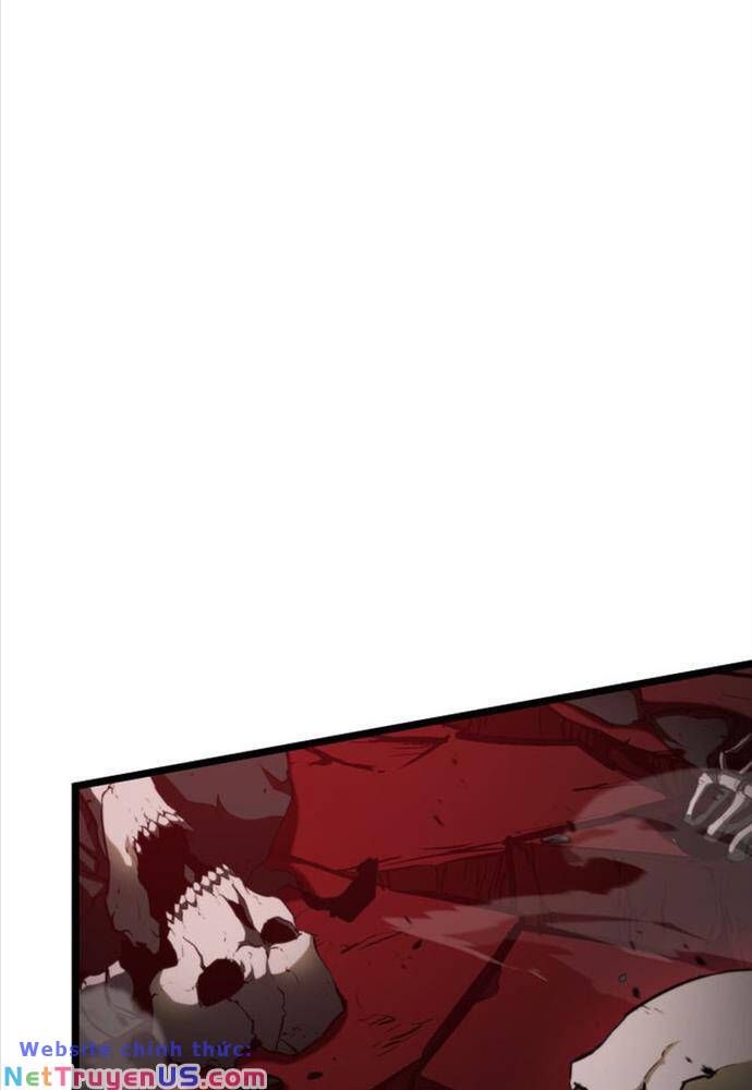 đọc truyện Sự Trở Lại Của Người Chơi Cấp Sss Chương 82 ảnh 69 tại Thiên Thai Truyện