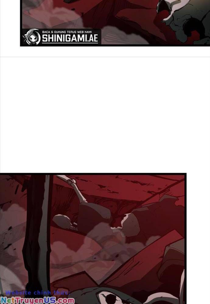 đọc truyện Sự Trở Lại Của Người Chơi Cấp Sss Chương 82 ảnh 70 tại Thiên Thai Truyện