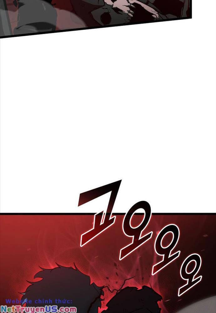 đọc truyện Sự Trở Lại Của Người Chơi Cấp Sss Chương 82 ảnh 71 tại Thiên Thai Truyện