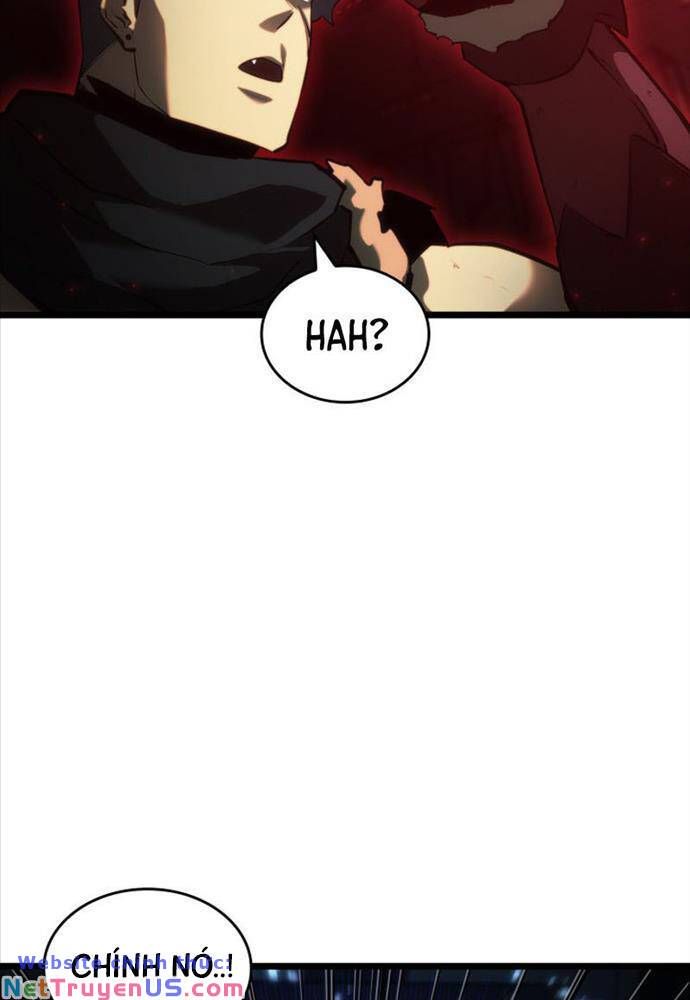 đọc truyện Sự Trở Lại Của Người Chơi Cấp Sss Chương 82 ảnh 9 tại Thiên Thai Truyện