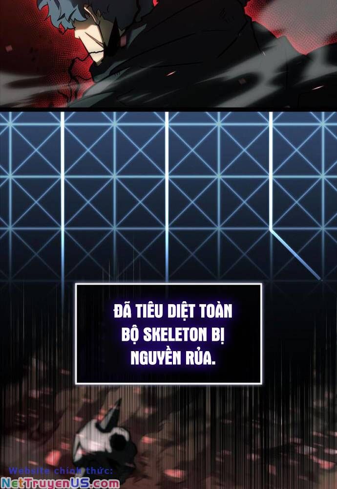 đọc truyện Sự Trở Lại Của Người Chơi Cấp Sss Chương 82 ảnh 72 tại Thiên Thai Truyện