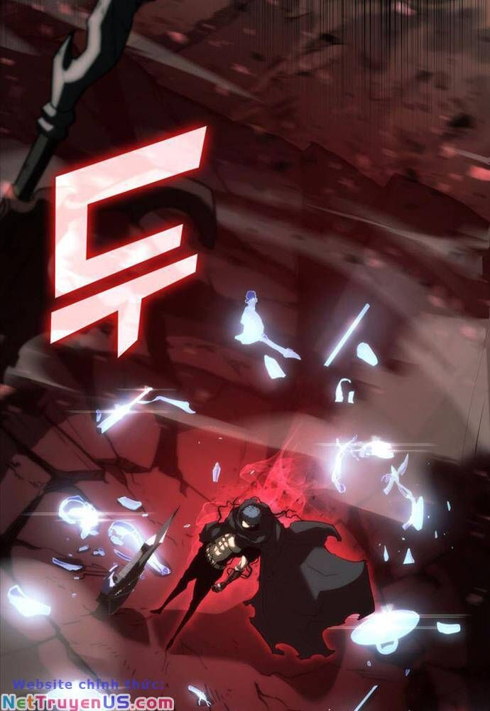 đọc truyện Sự Trở Lại Của Người Chơi Cấp Sss Chương 82 ảnh 73 tại Thiên Thai Truyện