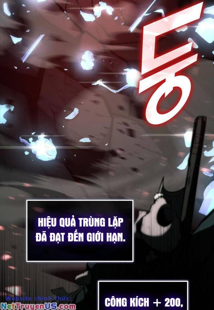 đọc truyện Sự Trở Lại Của Người Chơi Cấp Sss Chương 82 ảnh 74 tại Thiên Thai Truyện