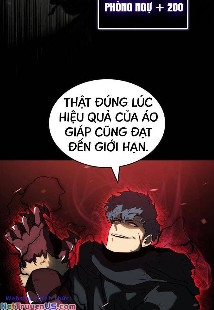 đọc truyện Sự Trở Lại Của Người Chơi Cấp Sss Chương 82 ảnh 75 tại Thiên Thai Truyện