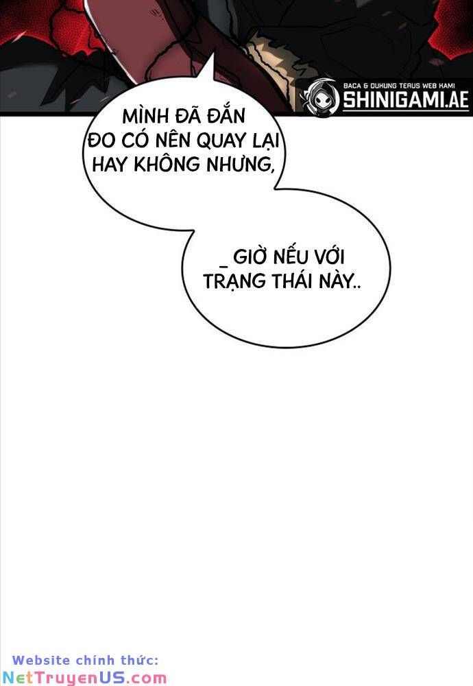 đọc truyện Sự Trở Lại Của Người Chơi Cấp Sss Chương 82 ảnh 76 tại Thiên Thai Truyện