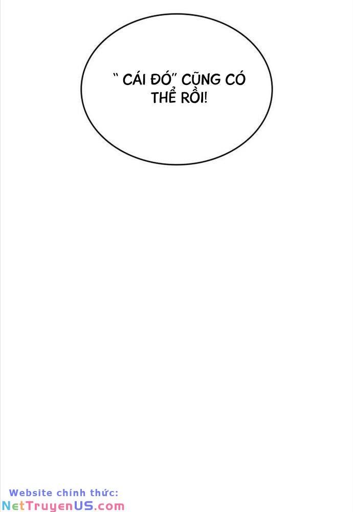 đọc truyện Sự Trở Lại Của Người Chơi Cấp Sss Chương 82 ảnh 77 tại Thiên Thai Truyện