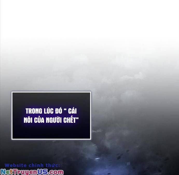 đọc truyện Sự Trở Lại Của Người Chơi Cấp Sss Chương 82 ảnh 78 tại Thiên Thai Truyện