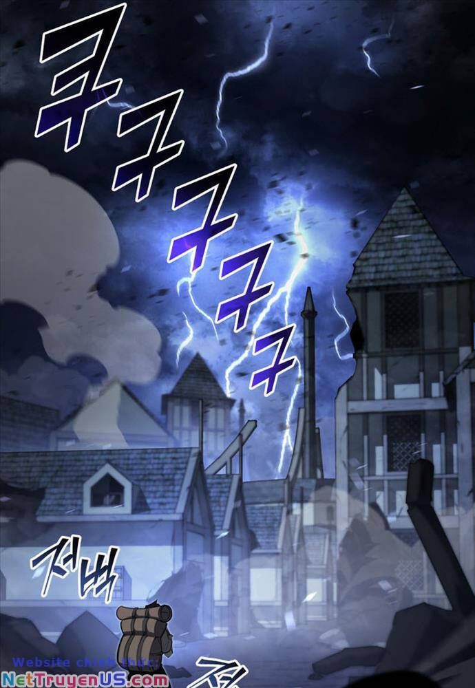 đọc truyện Sự Trở Lại Của Người Chơi Cấp Sss Chương 82 ảnh 79 tại Thiên Thai Truyện