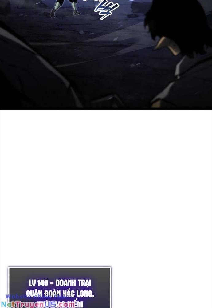 đọc truyện Sự Trở Lại Của Người Chơi Cấp Sss Chương 82 ảnh 80 tại Thiên Thai Truyện