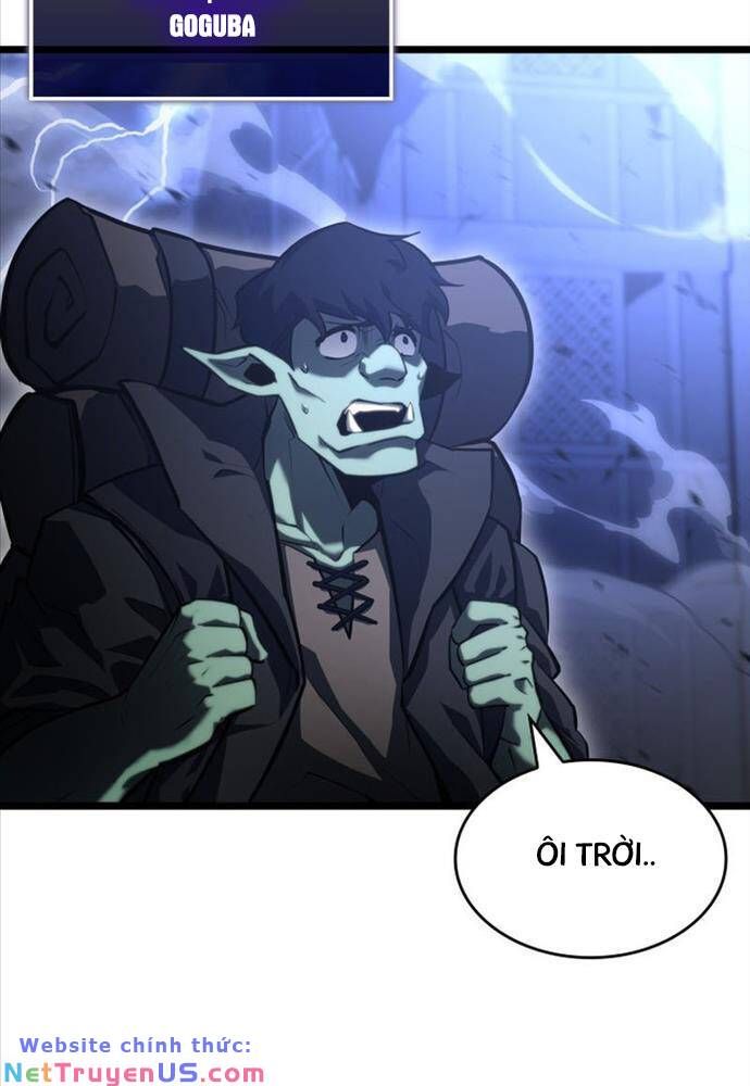 đọc truyện Sự Trở Lại Của Người Chơi Cấp Sss Chương 82 ảnh 81 tại Thiên Thai Truyện