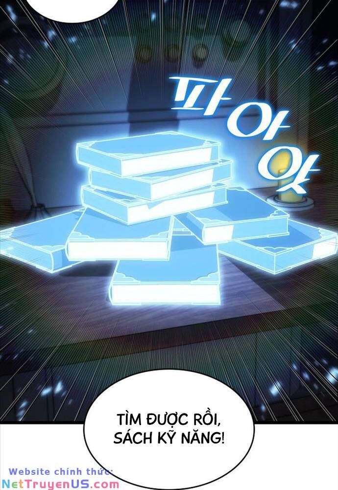 đọc truyện Sự Trở Lại Của Người Chơi Cấp Sss Chương 82 ảnh 10 tại Thiên Thai Truyện