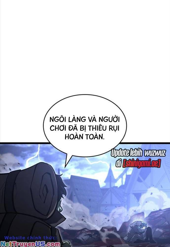 đọc truyện Sự Trở Lại Của Người Chơi Cấp Sss Chương 82 ảnh 82 tại Thiên Thai Truyện