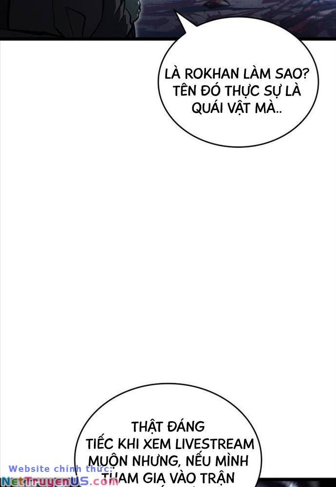 đọc truyện Sự Trở Lại Của Người Chơi Cấp Sss Chương 82 ảnh 83 tại Thiên Thai Truyện