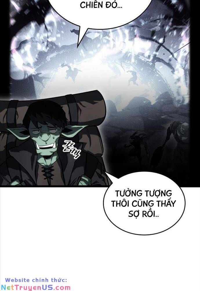 đọc truyện Sự Trở Lại Của Người Chơi Cấp Sss Chương 82 ảnh 84 tại Thiên Thai Truyện