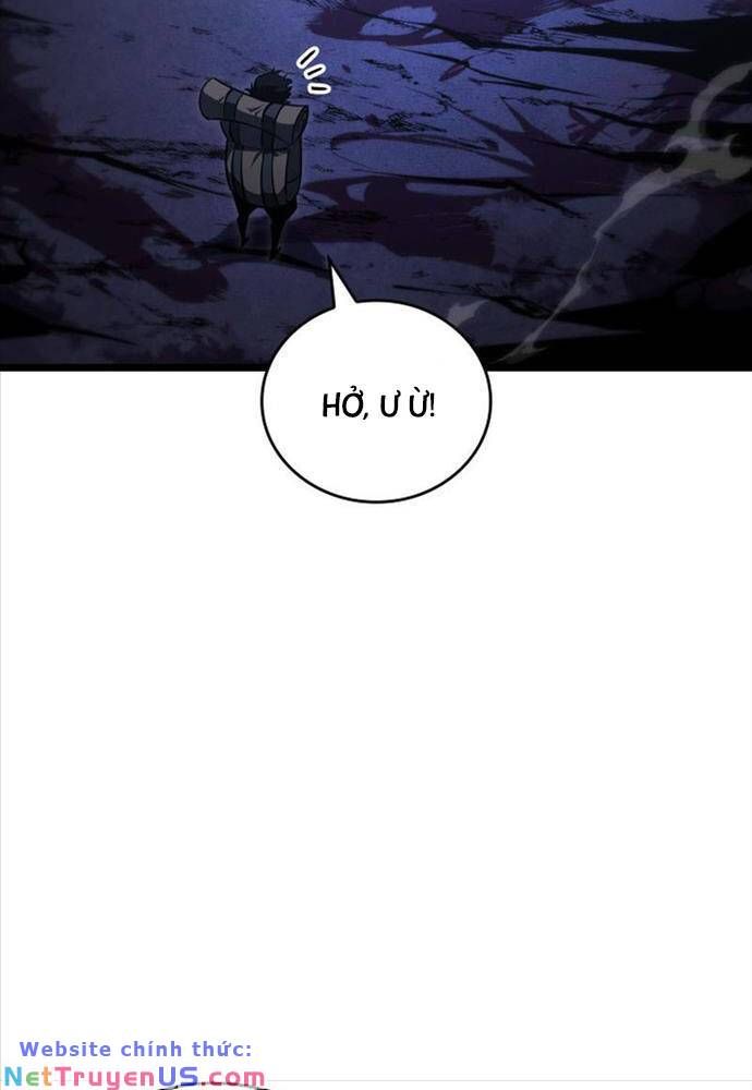 đọc truyện Sự Trở Lại Của Người Chơi Cấp Sss Chương 82 ảnh 86 tại Thiên Thai Truyện